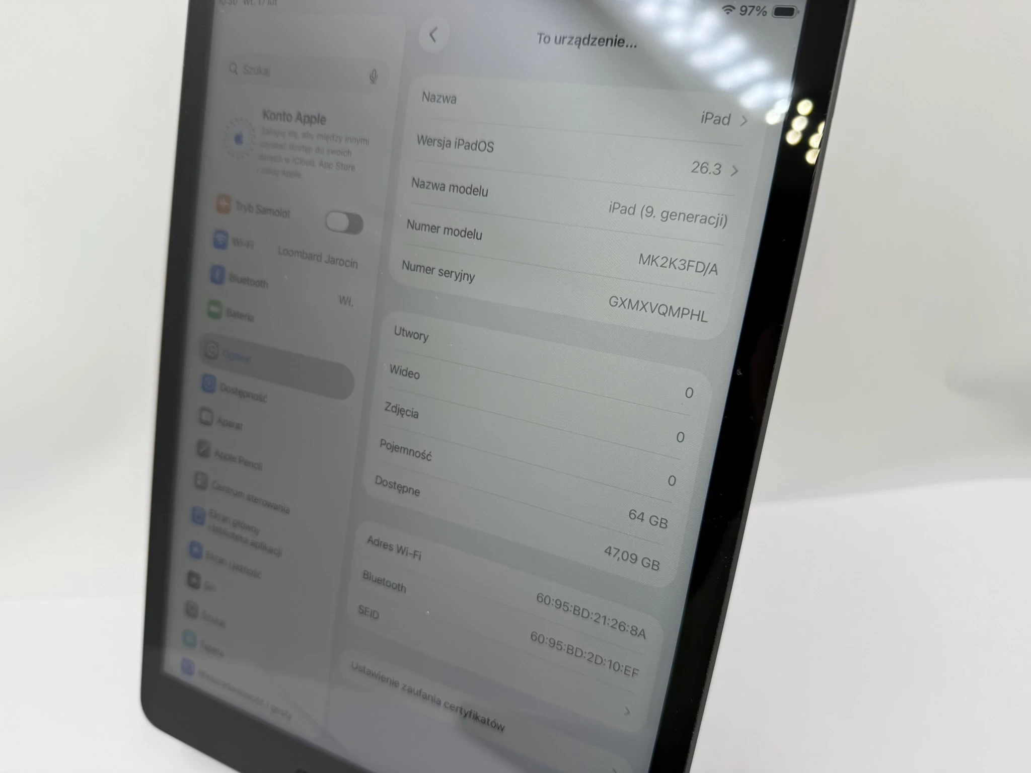 tablet-apple-ipad-9-gen-64gb-przekatna-ekranu-1020