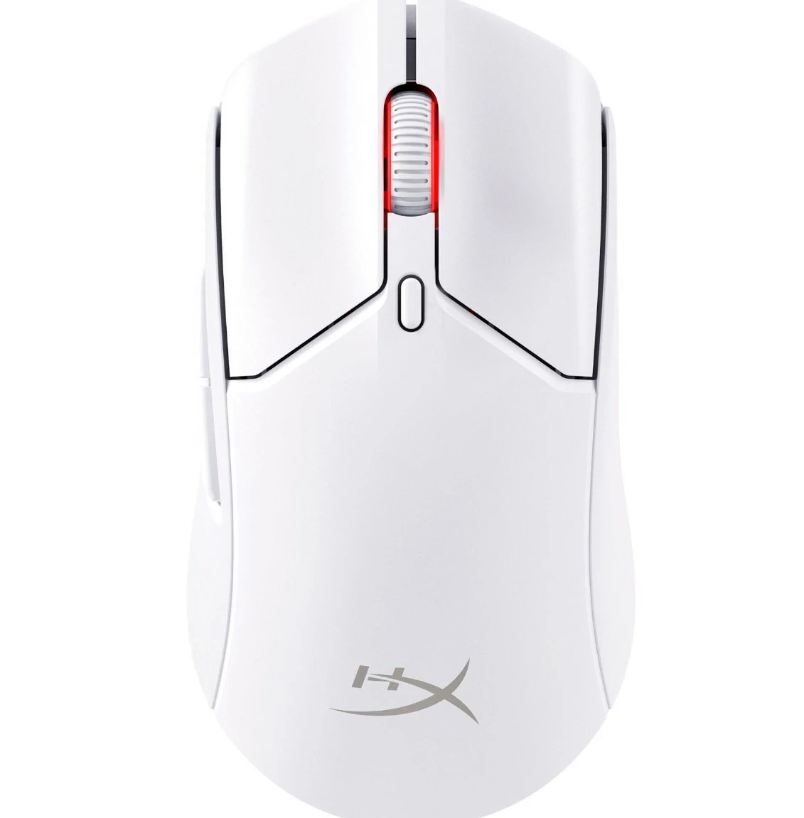 myszka-gamingowa-hyperx-pulsefire-haste-2-wireless-bialy-targowa-72-warszawa