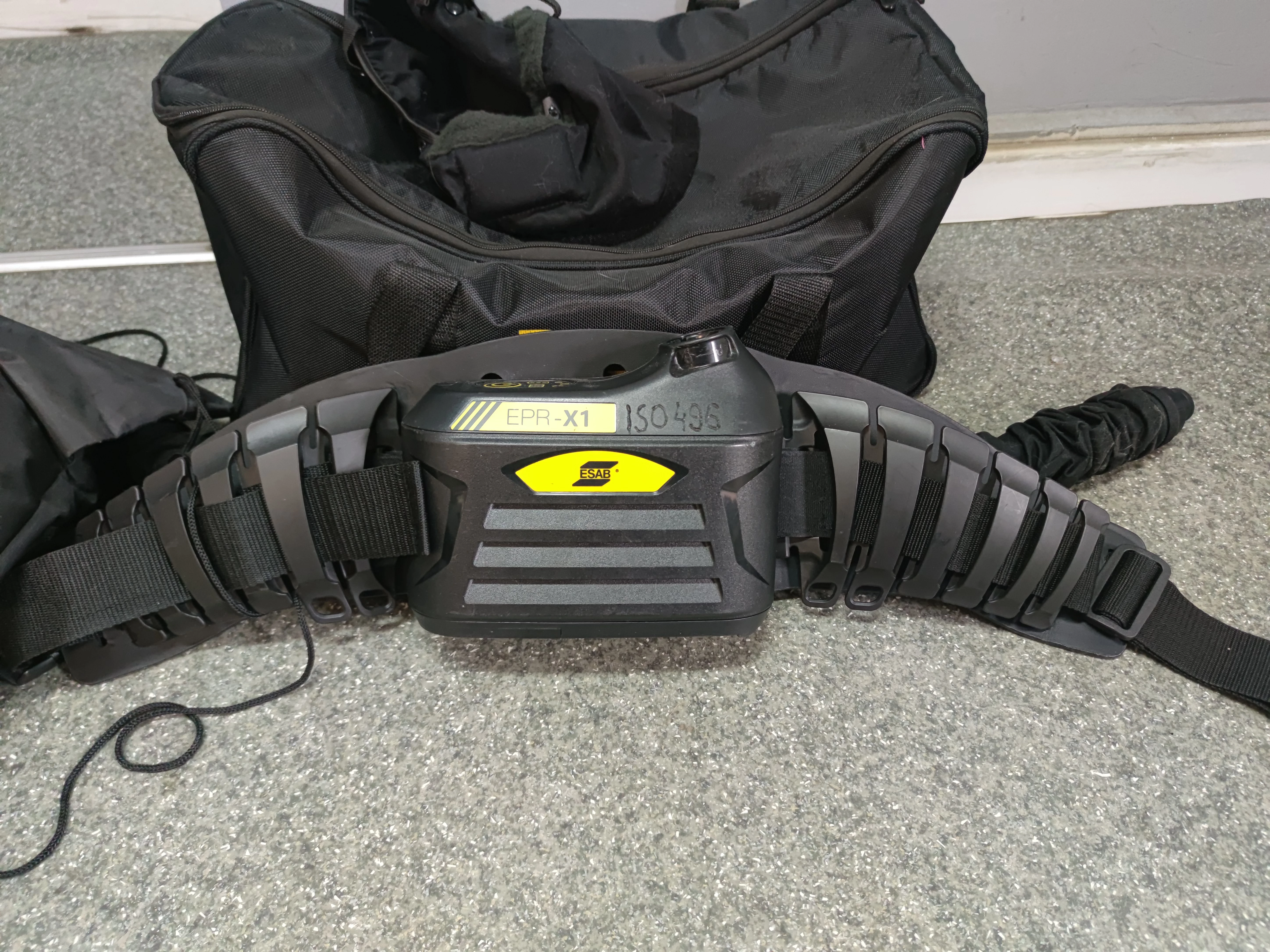 przylbica-spawalnicza-esab-sentinel-a60-air-stan-11323-2