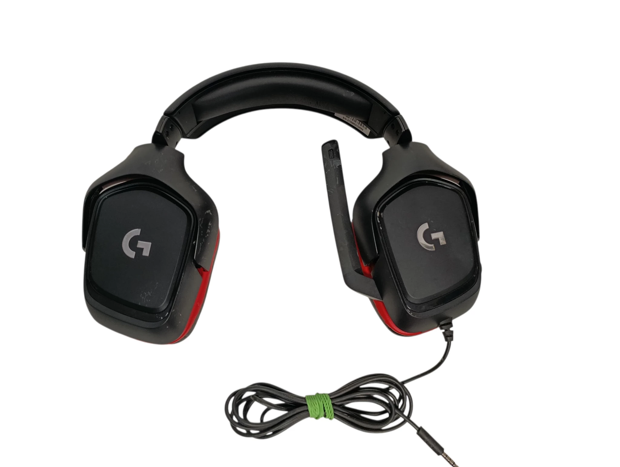 sluchawki-logitech-g332-daszynskiego-9a-bogatynia-pro