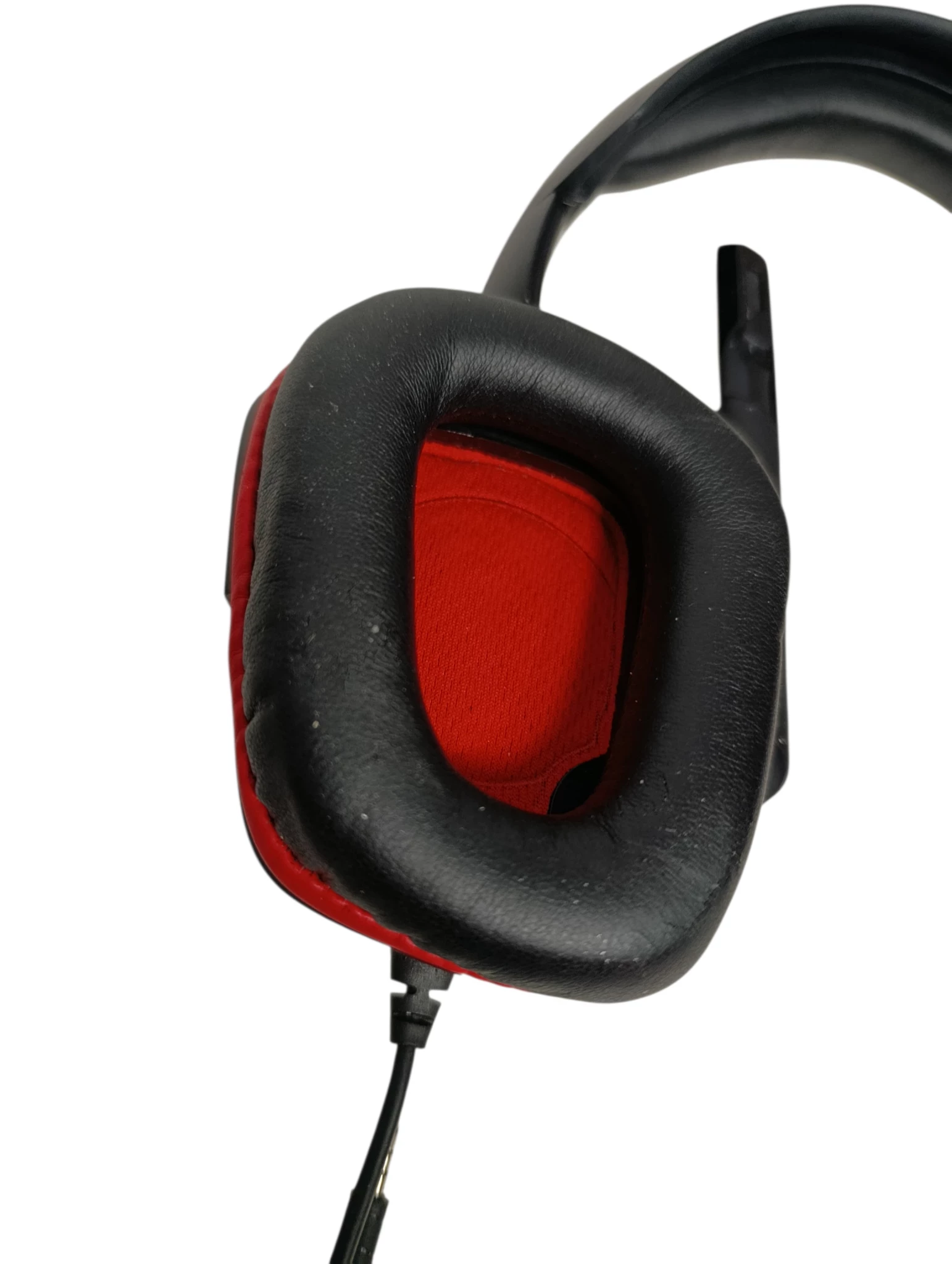 sluchawki-logitech-g332-stan-11323-2