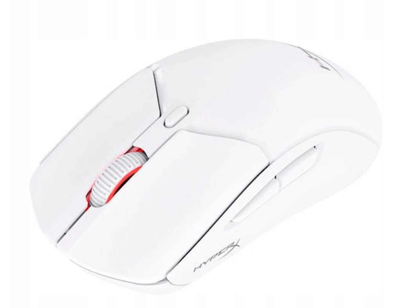 myszka-gamingowa-hyperx-pulsefire-haste-2-wireless-bialy-ean-gtin-0196786272547