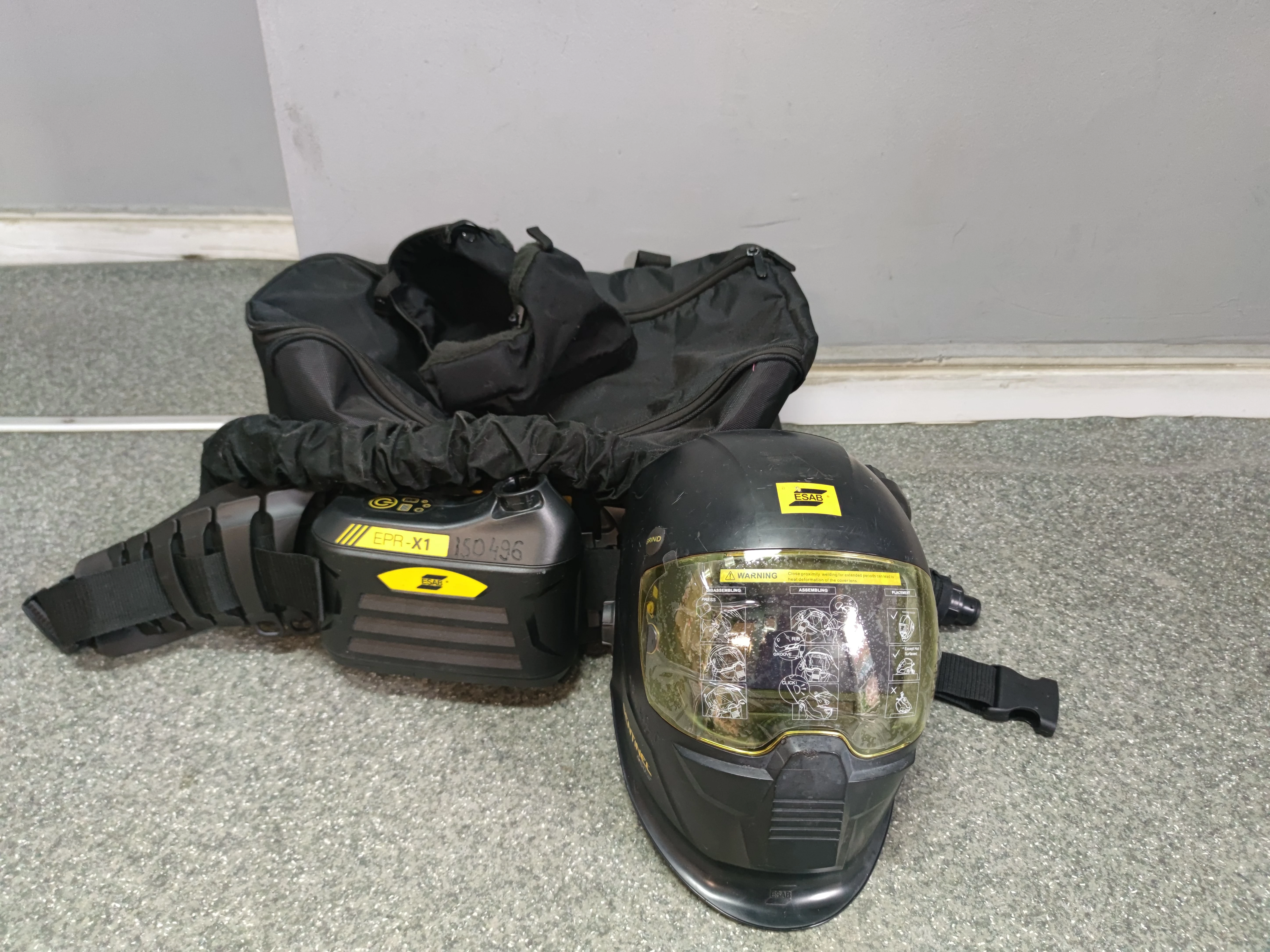 przylbica-spawalnicza-esab-sentinel-a60-air-marka-248811-950303