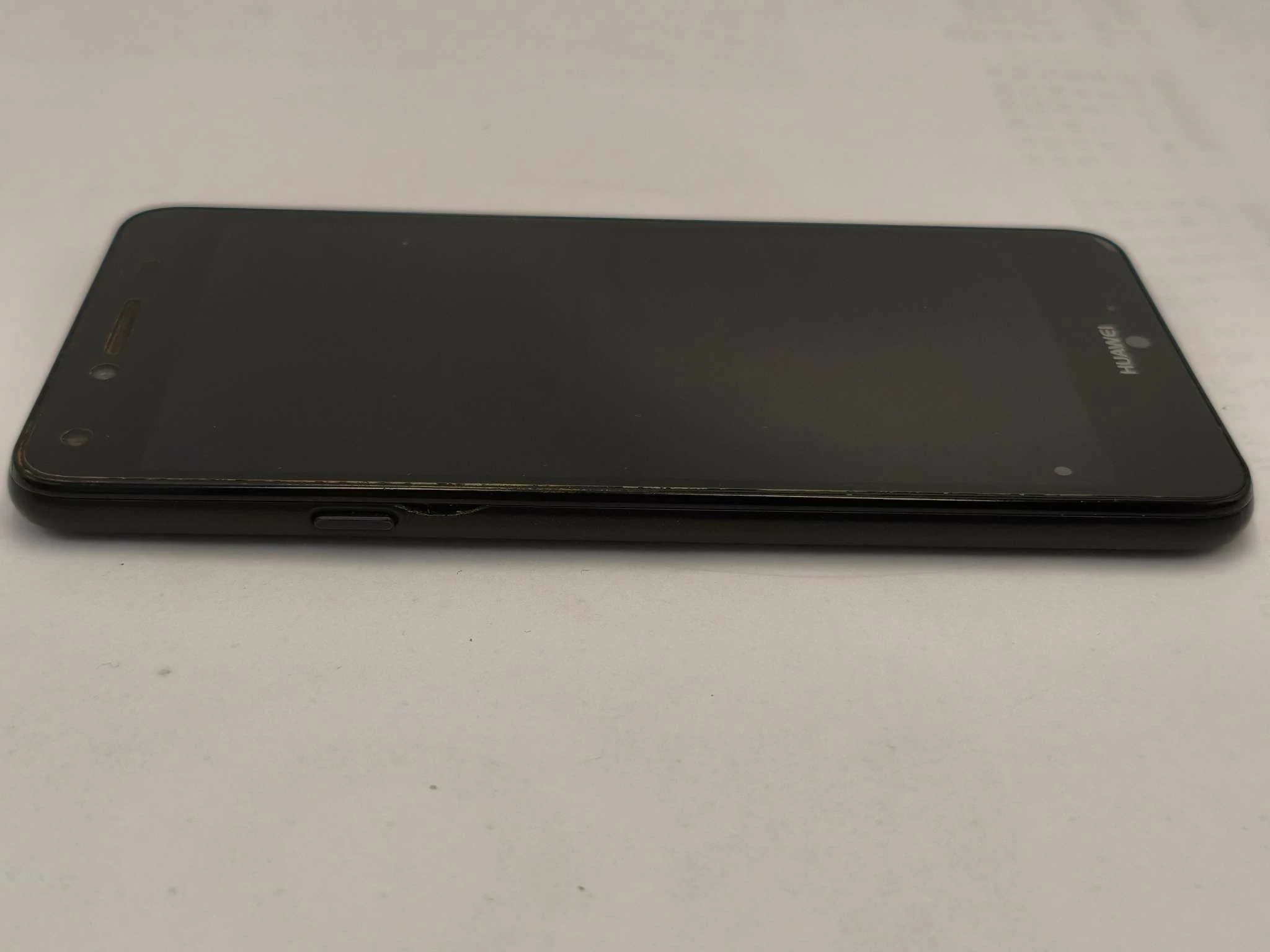 telefon-huawei-y5-iipudelko-stan-11323-2