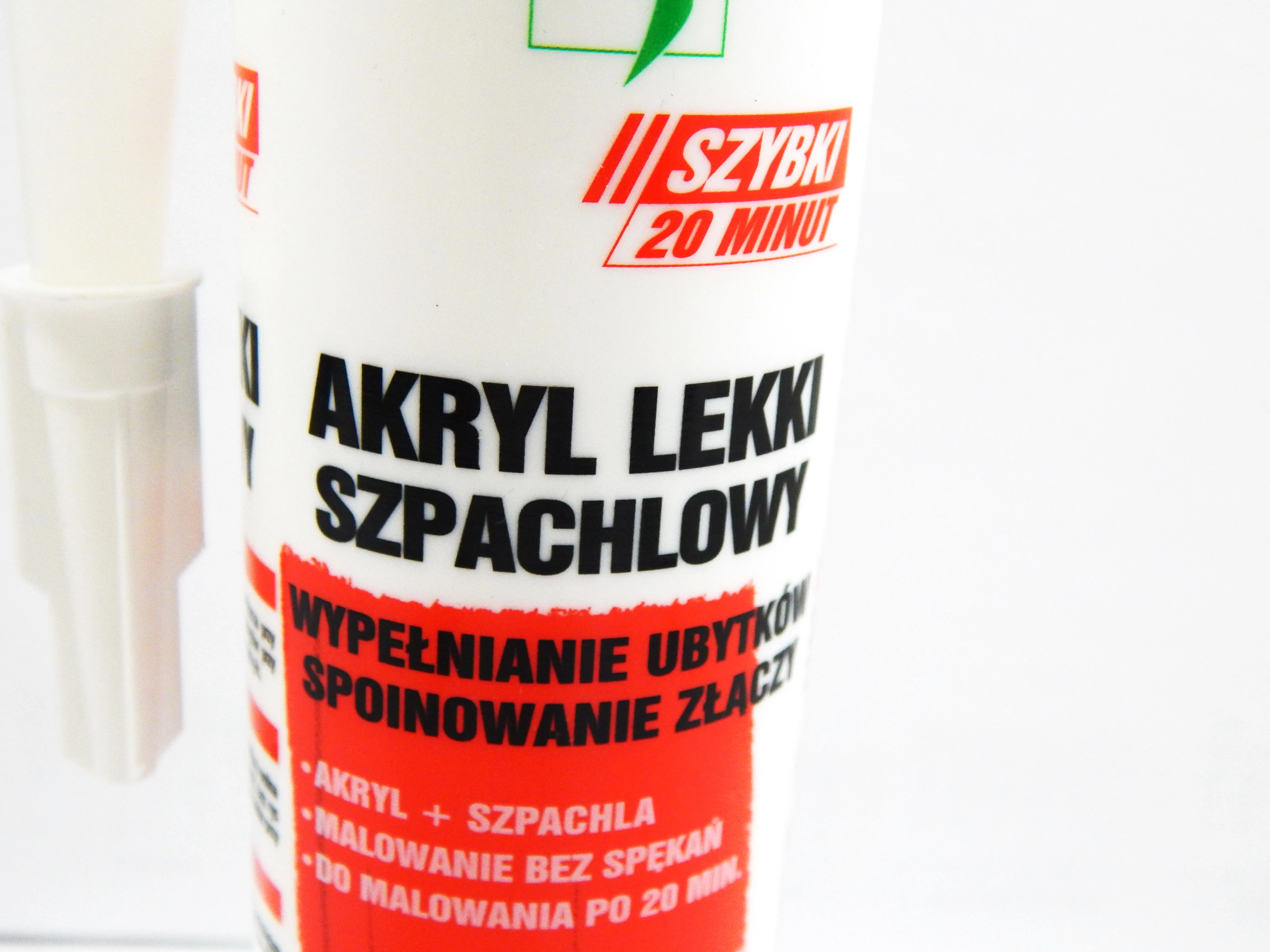 akryl-lekki-szpachlowy-bialy-280ml-den-braven-stan-11323-1