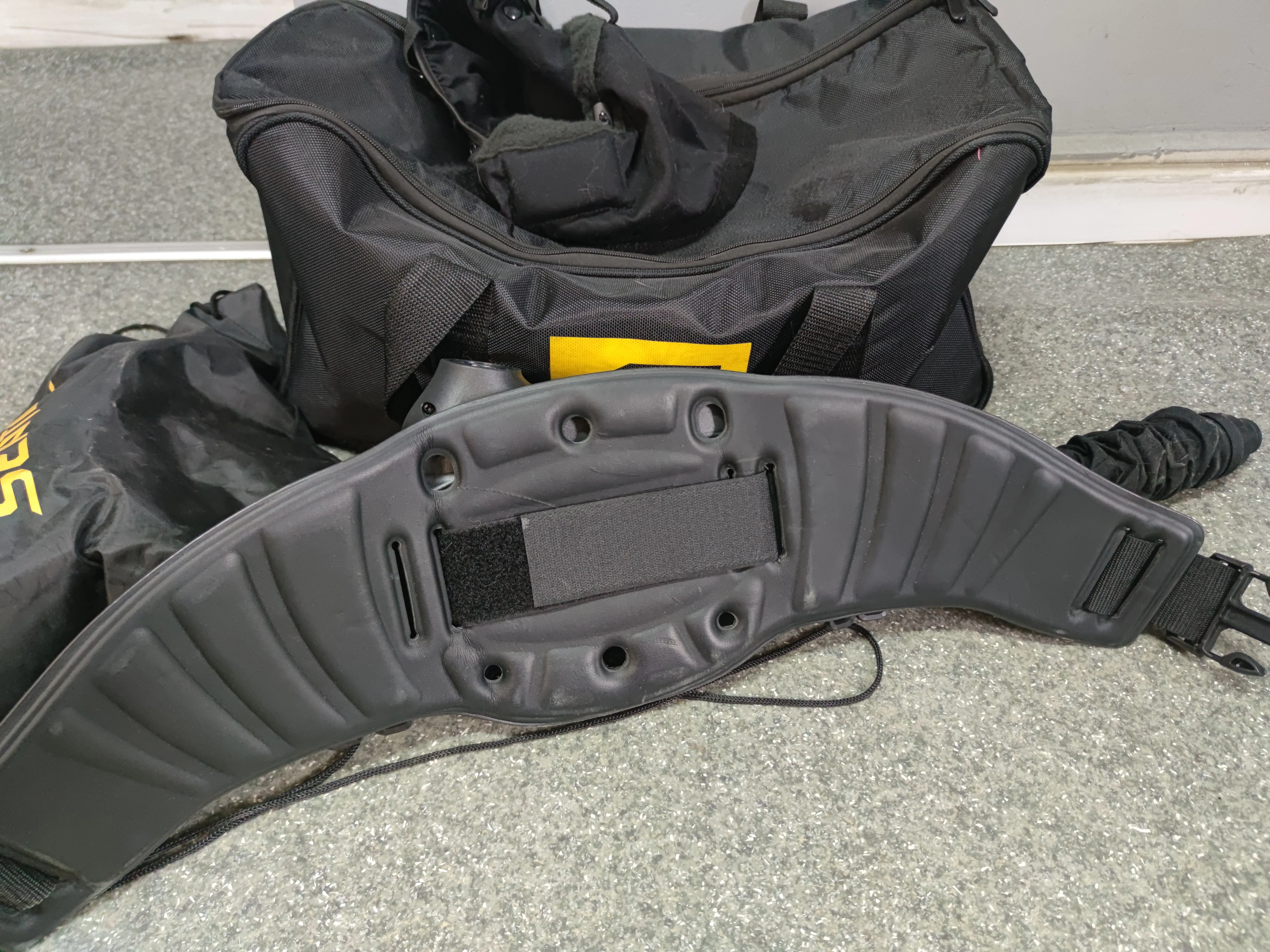 przylbica-spawalnicza-esab-sentinel-a60-air-wyrob-medyczny-249829-1765555