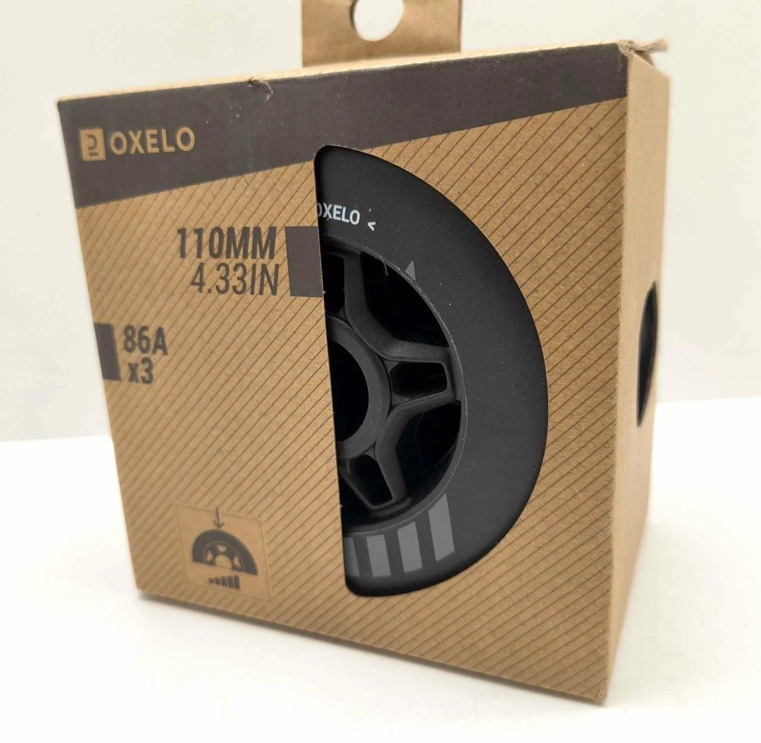 kolo-do-hulajnogi-freestyle-oxelo-110-mm-aluminiumpu-stan-11323-2