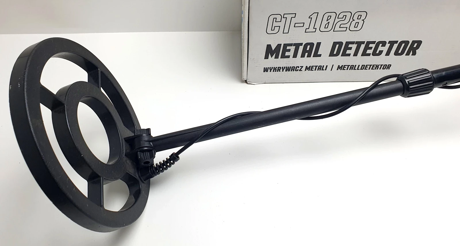 wykrywacz-cobra-tector-ct-1028-ean-gtin-5902854517916