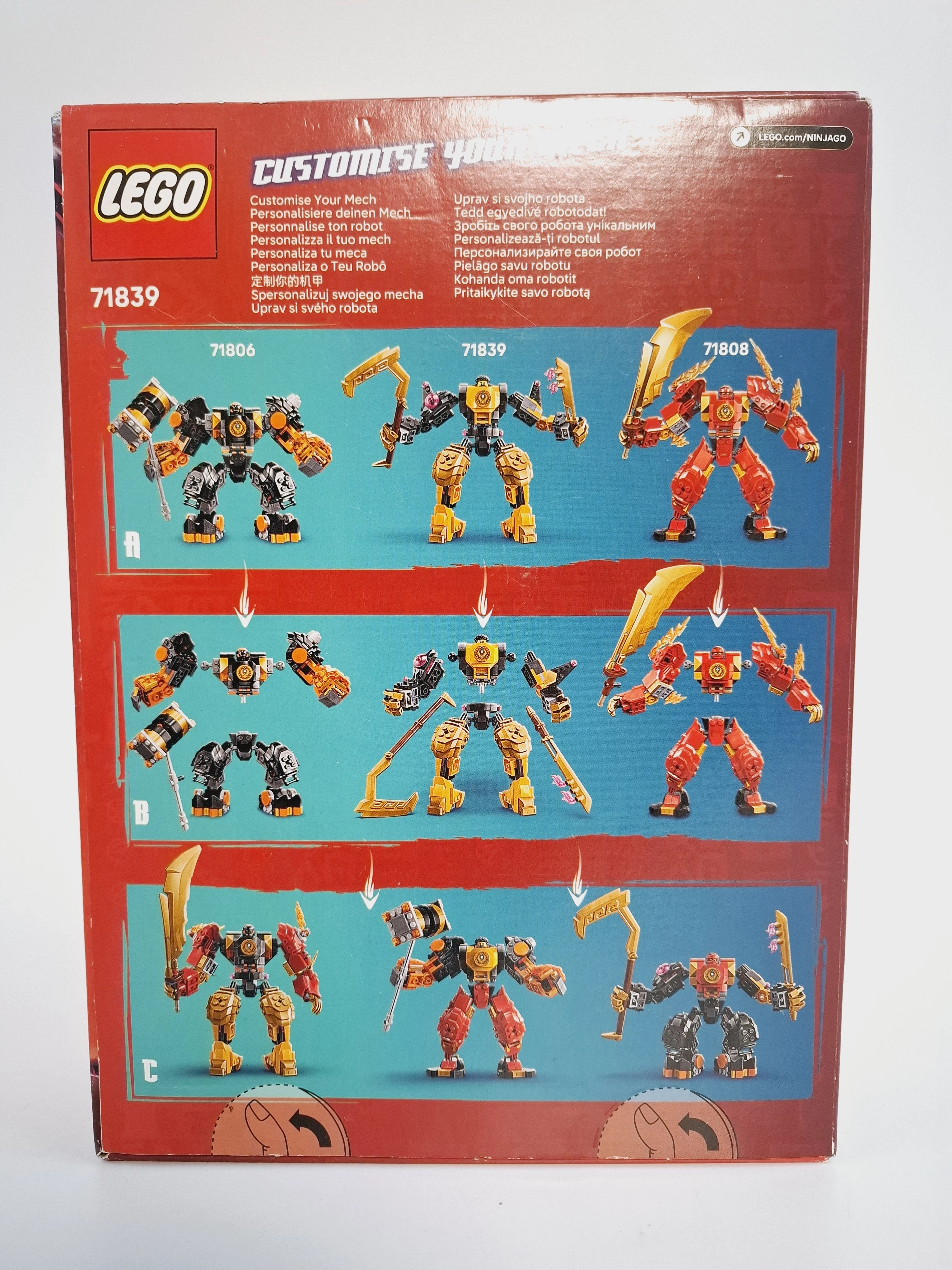 lego-ninjago-71839-arin-i-robot-bojowy-spinjitzu-stan-11323-2