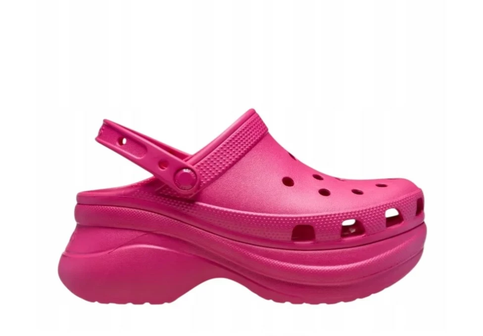 crocs-classic-bae-clog-dragon-fruit-206302-6zq-37-38-wilenska-2-olesnica