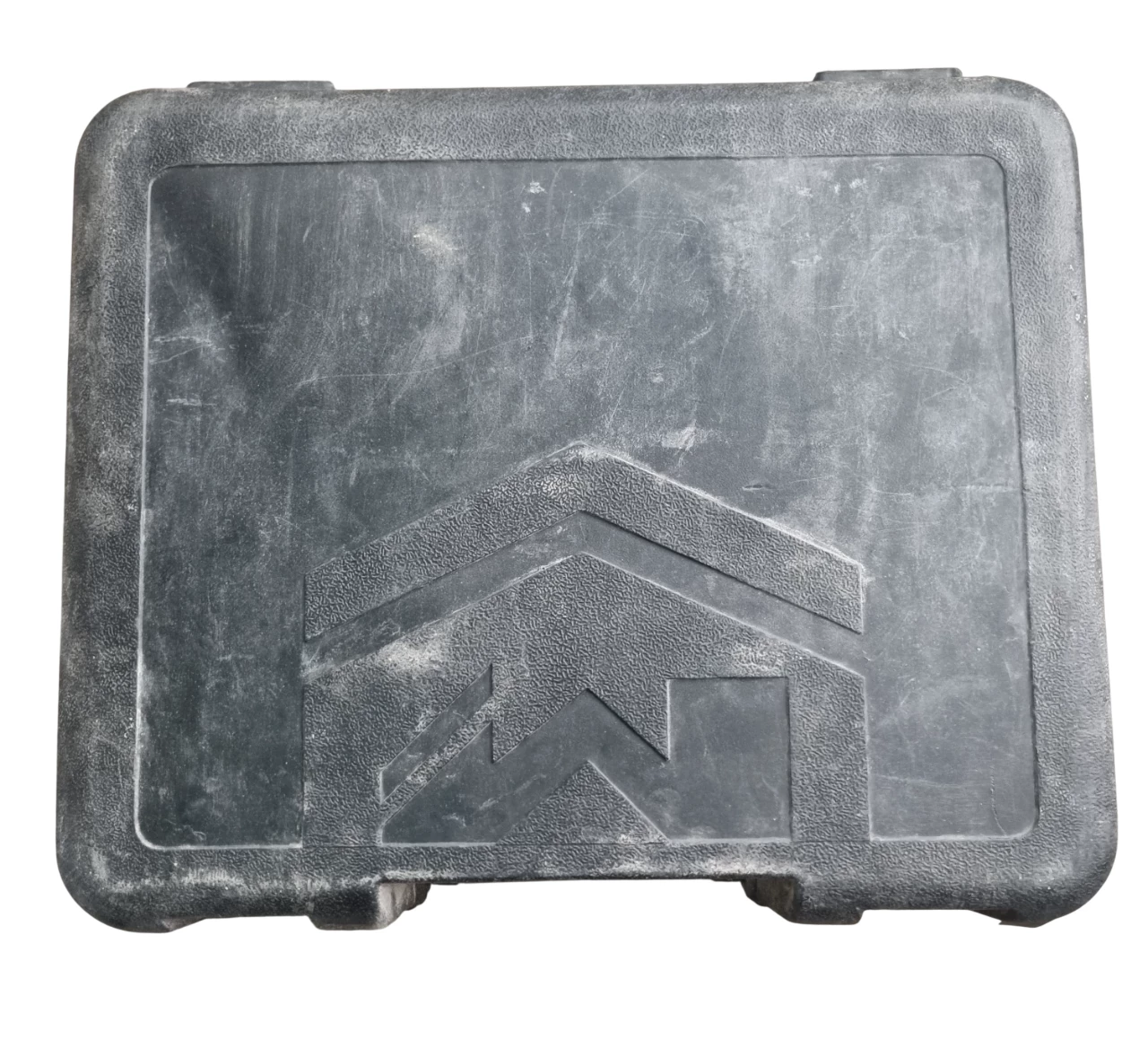 frezarka-macallister-mer1500-ean-gtin-5052931385560