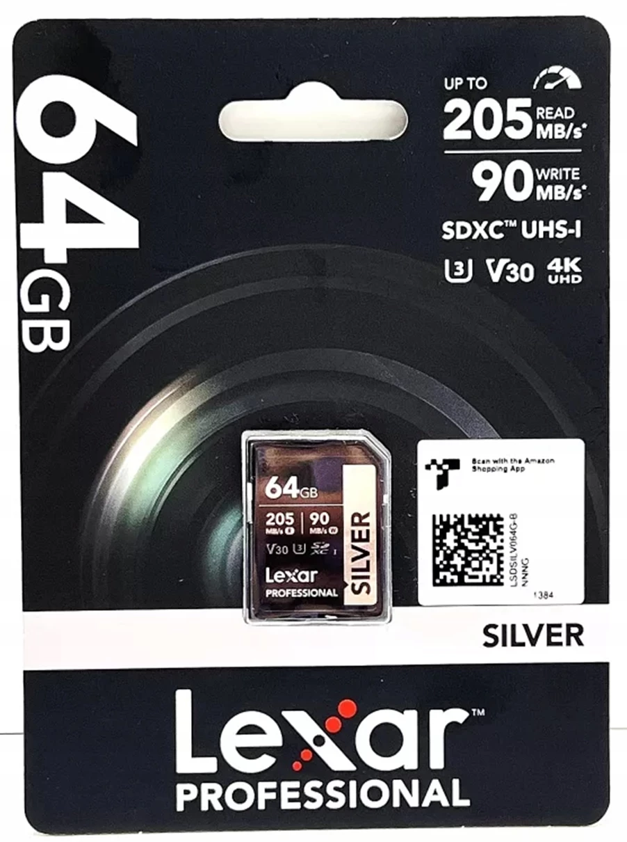 karta-pamieci-lexar-professional-silver-64gb-sdxc-uhs-i-c10-4895217917038-gajowa-70-wroclaw