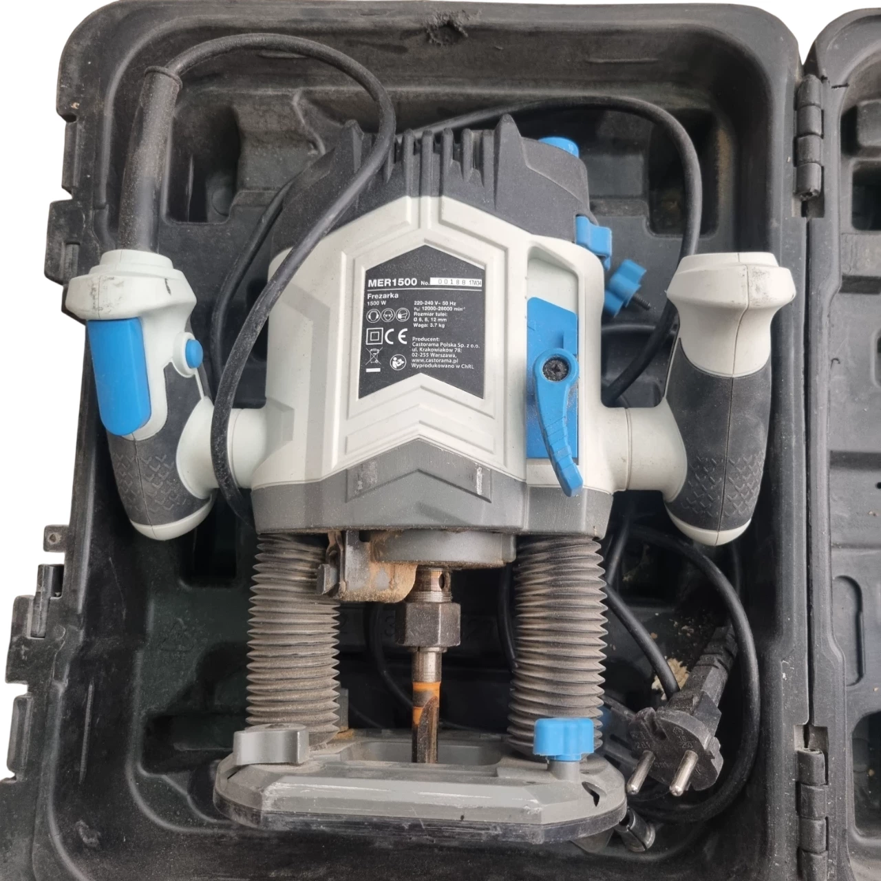 frezarka-macallister-mer1500-stan-11323-2
