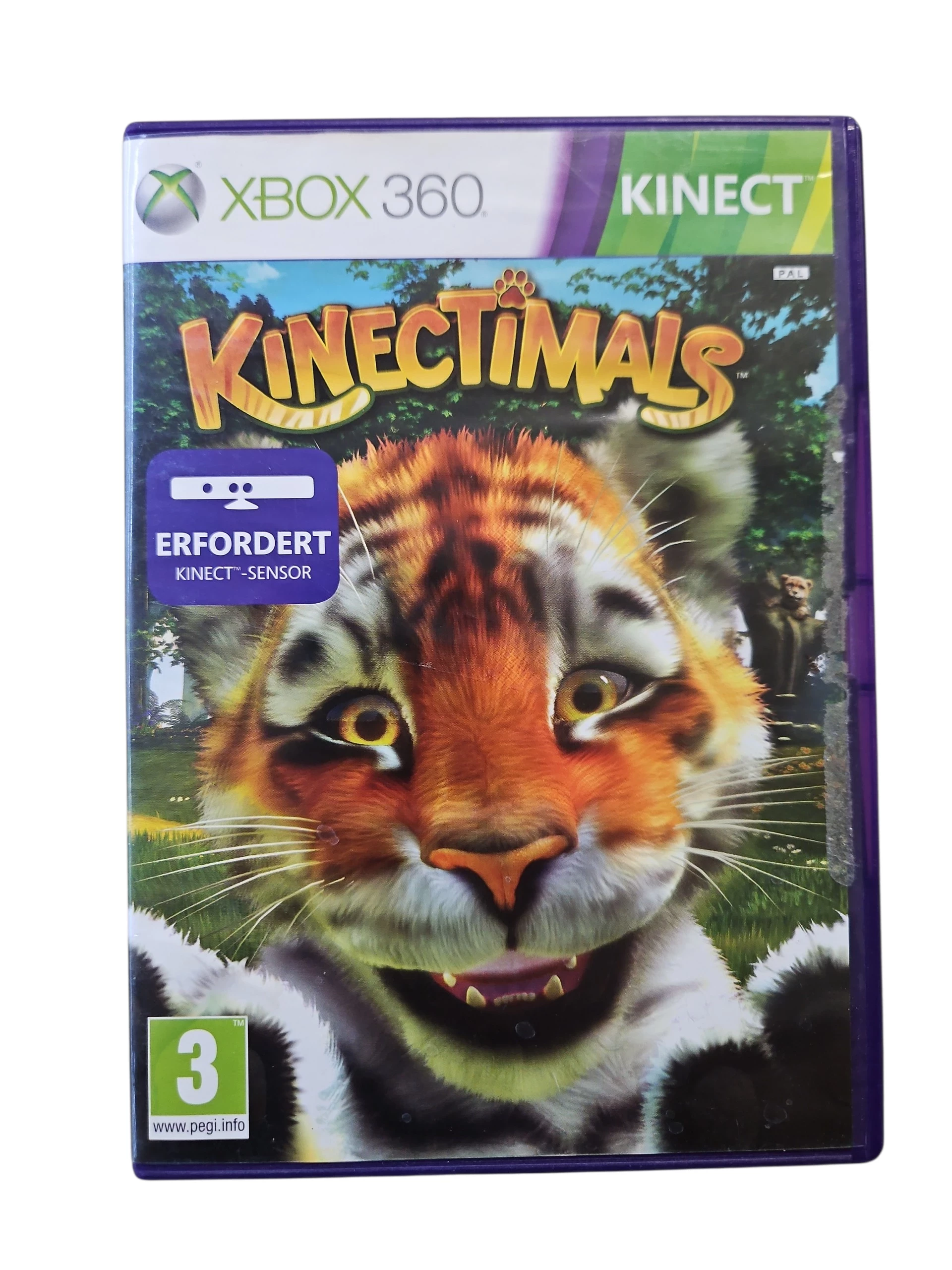 gra-xbox-360-kinectimals-grodzienska-16-sokolka