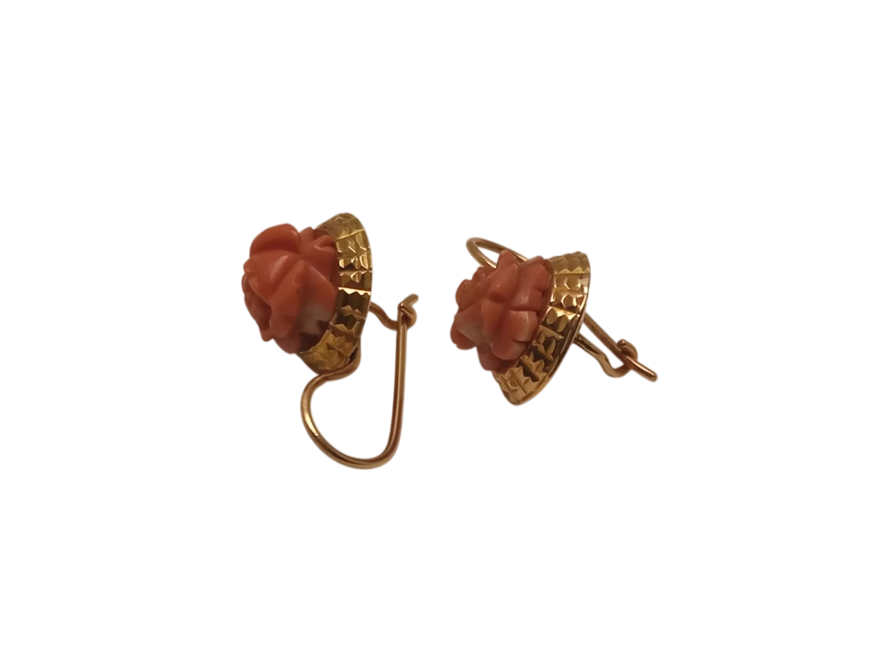 zlote-kolczyki-419g585-ean-gtin-5907447801953