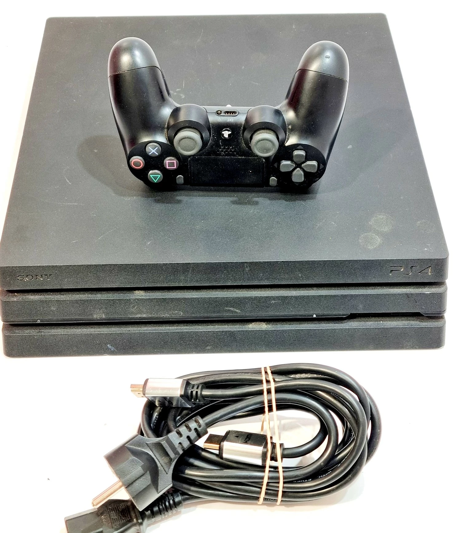 konsola-sony-ps4-pro-1tb-cuh-7016b-pad-ean-gtin-711719405078