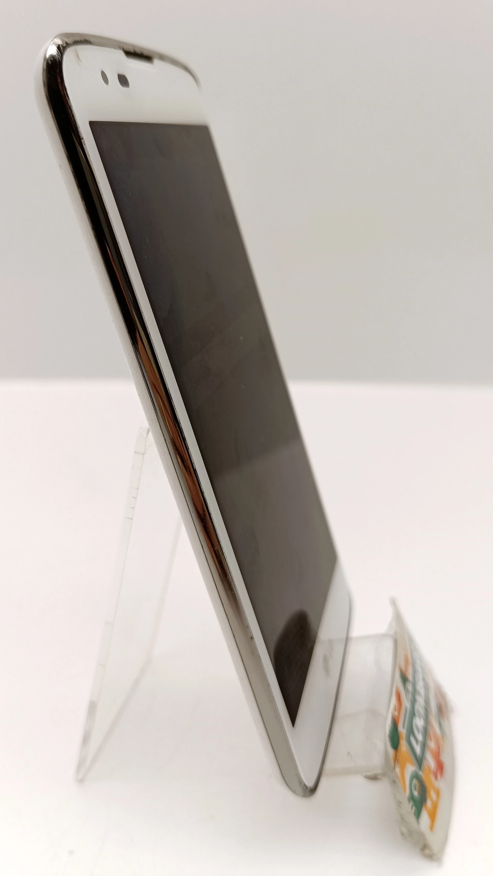 telefon-lg-k8-4g-k350n-kod-producenta-lg-k350n