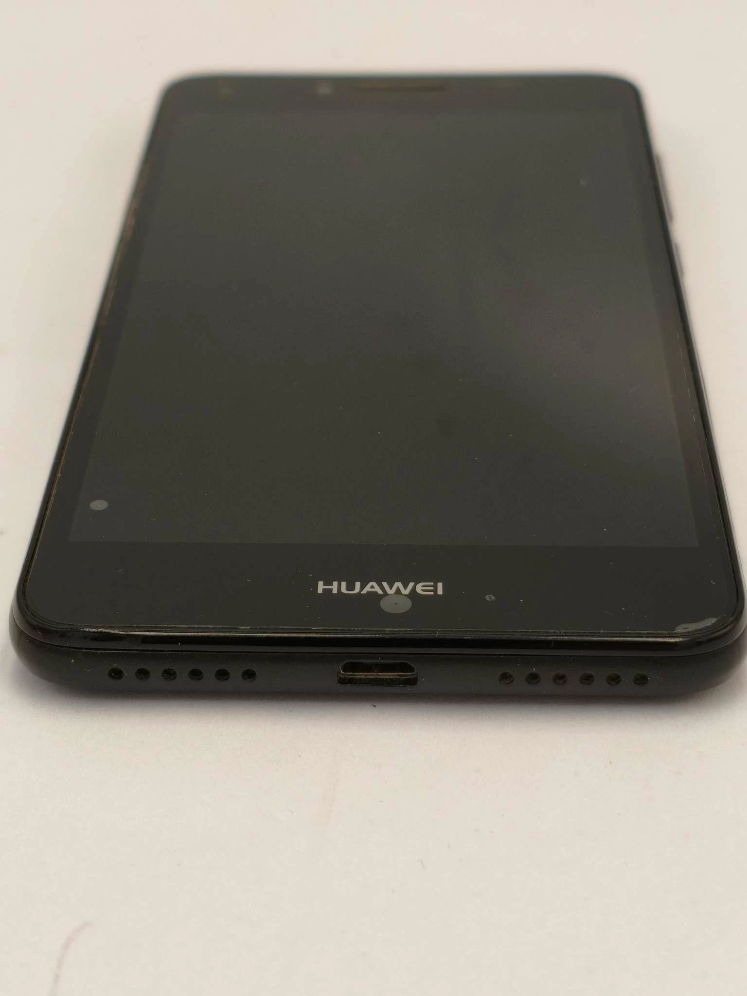telefon-huawei-y5-iipudelko-ean-gtin-6901443128136