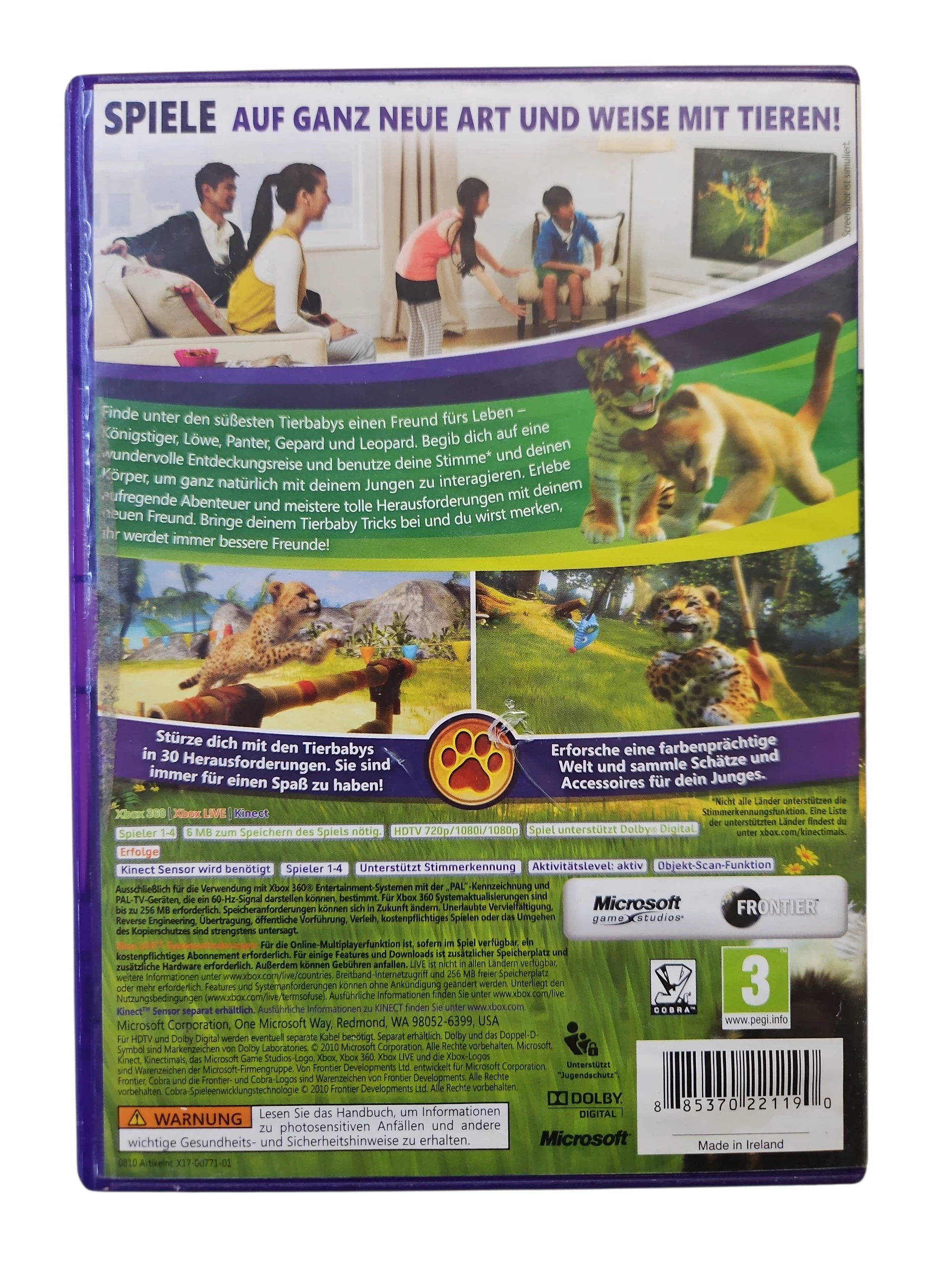 gra-xbox-360-kinectimals-stan-11323-2