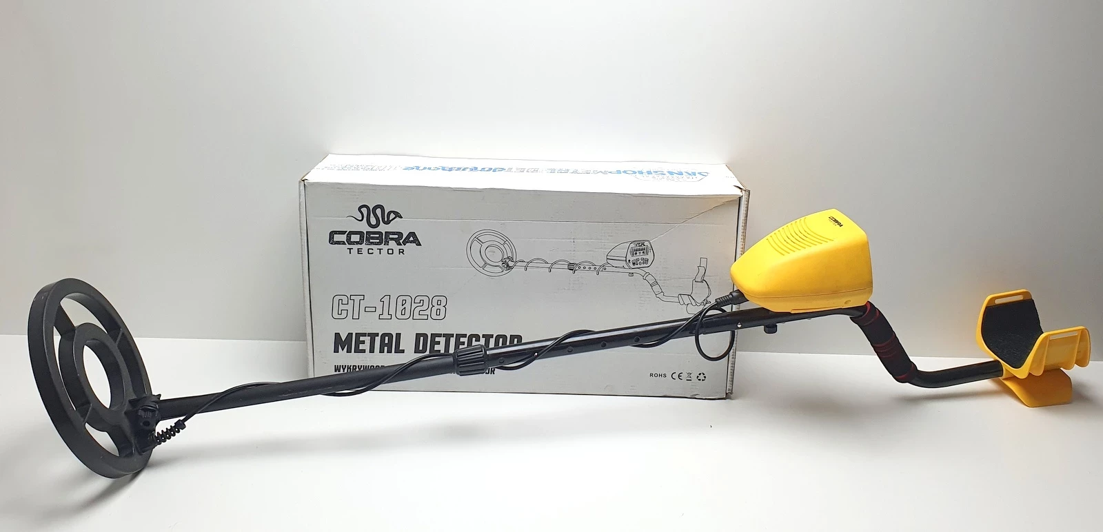 wykrywacz-cobra-tector-ct-1028-gdanska-80-jastrowie