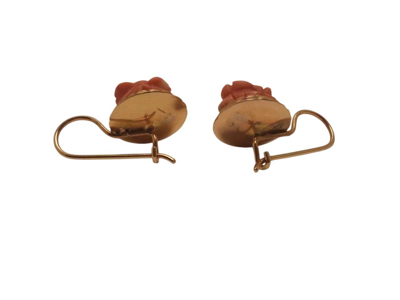 zlote-kolczyki-419g585-stan-11323-2