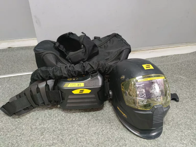 przylbica-spawalnicza-esab-sentinel-a60-air-rodzaj-15602-1