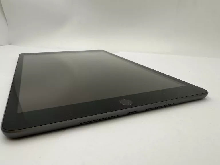 tablet-apple-ipad-9-gen-64gb-stan-11323-2