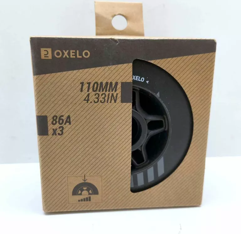 kolo-do-hulajnogi-freestyle-oxelo-110-mm-aluminiumpu-armii-krajowej-1a-goldap