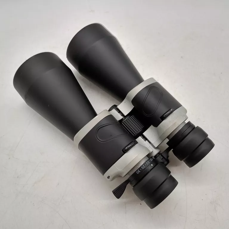 lornetka-traveller-10-30x60-z-zoomem-model-opt-10-029392