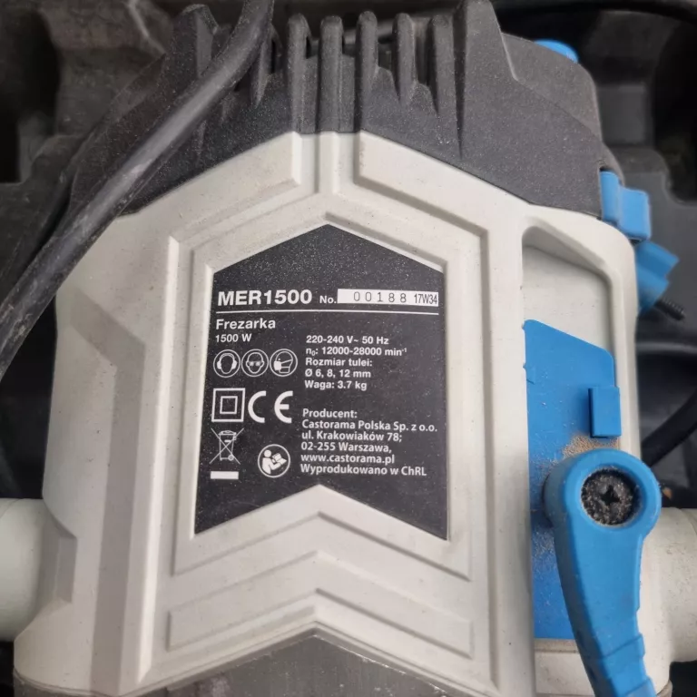 frezarka-macallister-mer1500-rodzaj-frezarki-25452-1