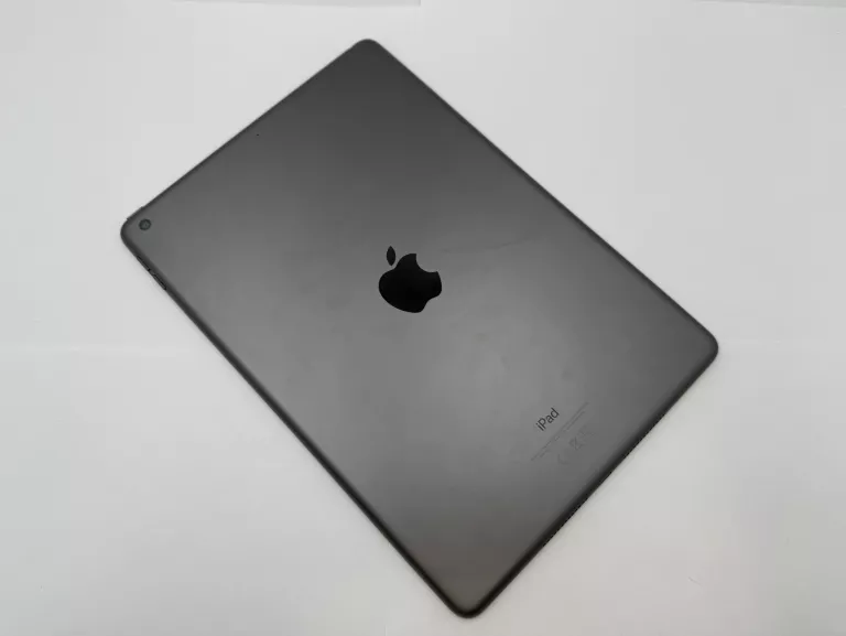 tablet-apple-ipad-9-gen-64gb-system-operacyjny-16332-4