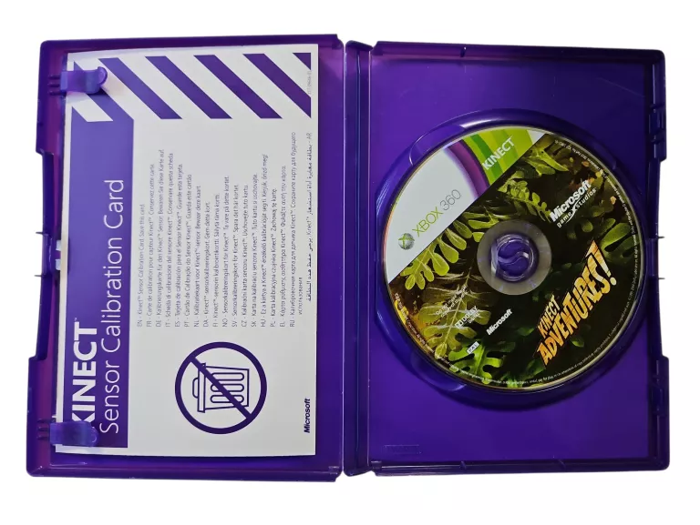gra-xbox-360-kinect-adventures-ean-gtin-5901619945544