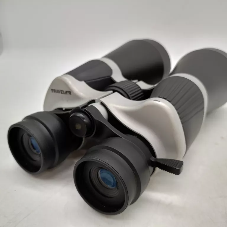 lornetka-traveller-10-30x60-z-zoomem-kod-producenta-opt-10-029392