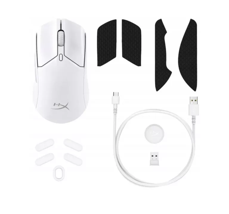 myszka-gamingowa-hyperx-pulsefire-haste-2-wireless-bialy-stan-11323-238058