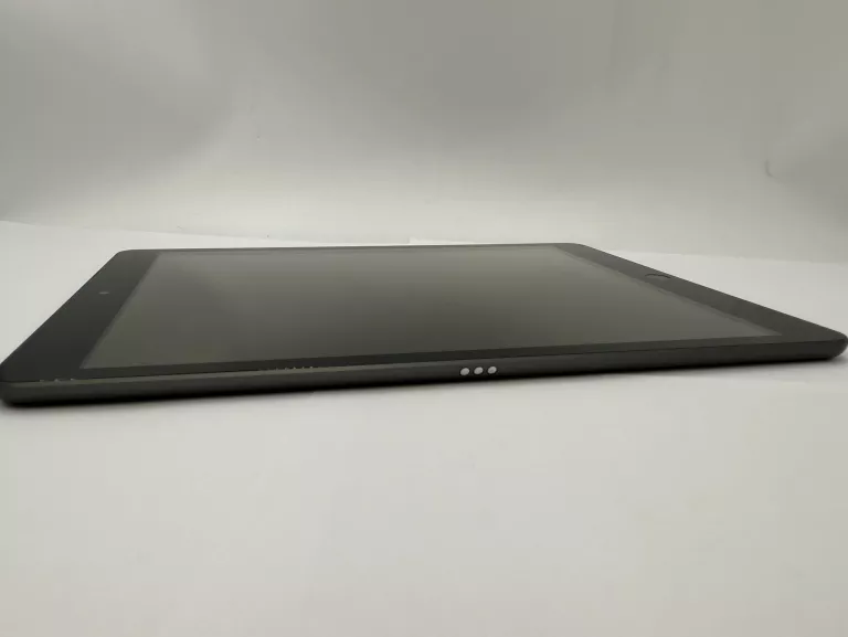 tablet-apple-ipad-9-gen-64gb-transmisja-danych-217-1024