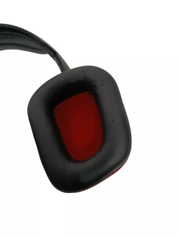 sluchawki-logitech-g332-kod-producenta-981-000757