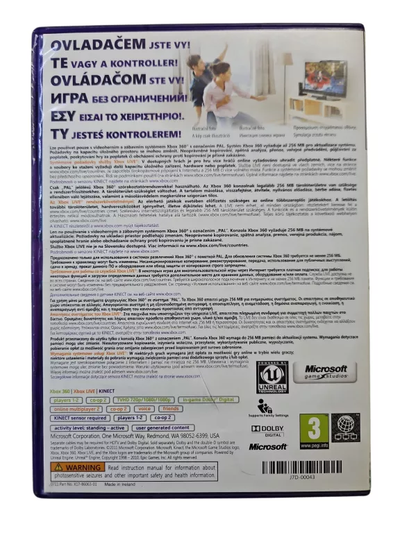 gra-xbox-360-kinect-adventures-stan-11323-2