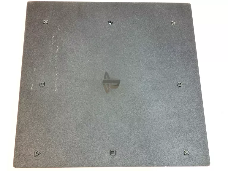 konsola-sony-ps4-pro-1tb-cuh-7016b-pad-kolor-249512-1647413