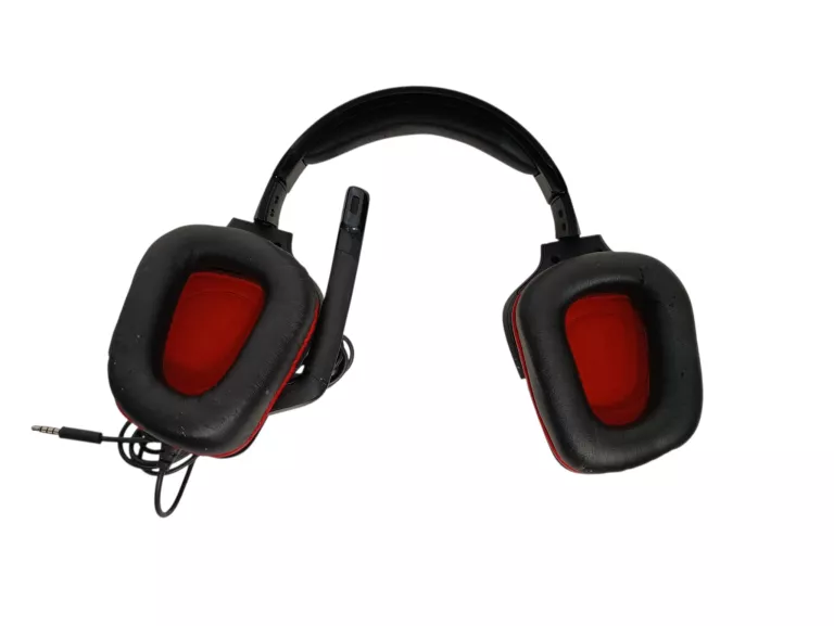 sluchawki-logitech-g332-ean-gtin-5099206081963