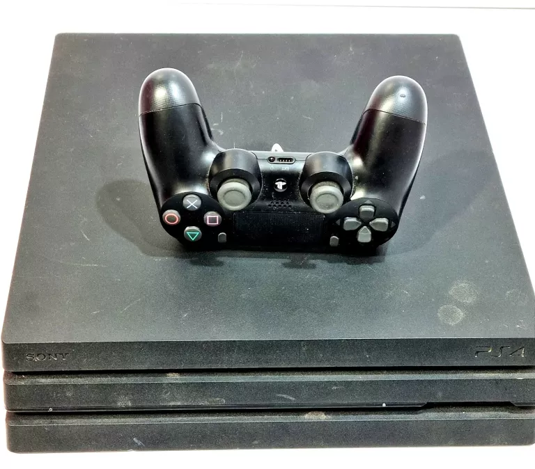 konsola-sony-ps4-pro-1tb-cuh-7016b-pad-lwowska-21a-sj-tomaszow-lubelski