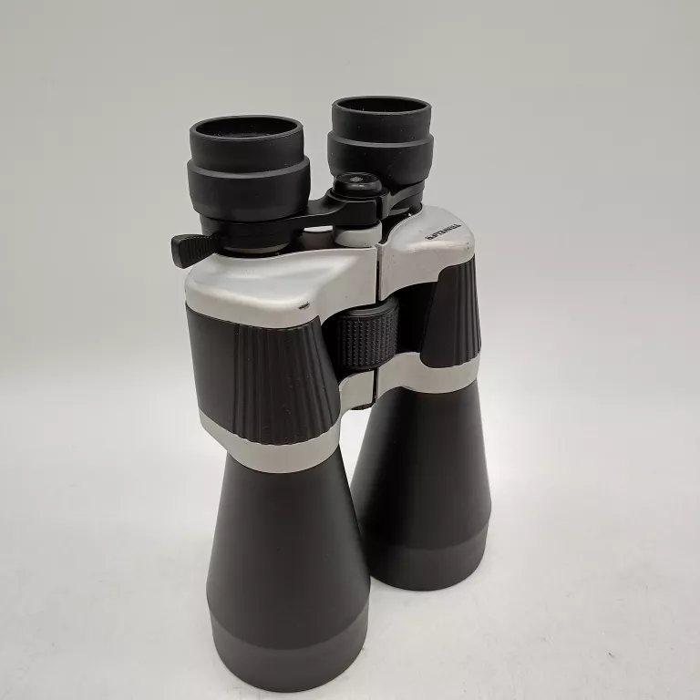 lornetka-traveller-10-30x60-z-zoomem-ean-gtin-6942975912336
