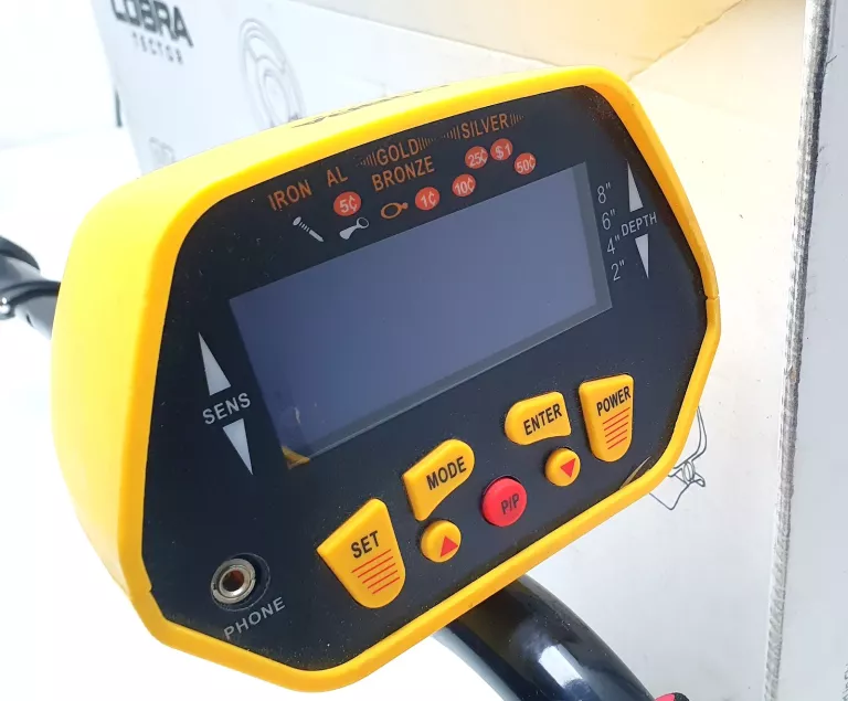 wykrywacz-cobra-tector-ct-1028-model-ct-1028