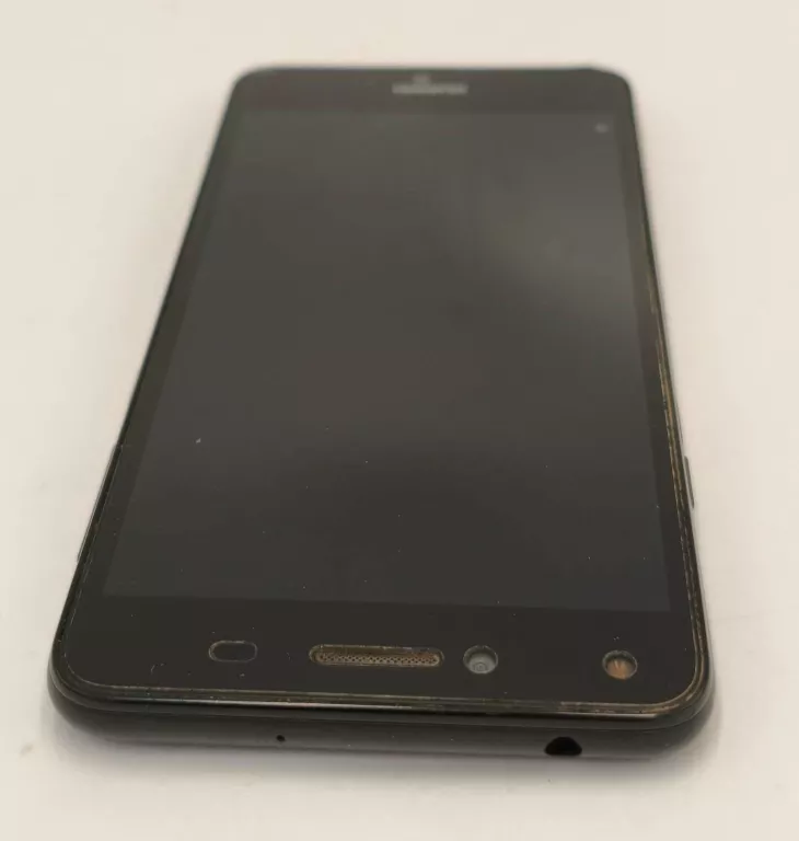 telefon-huawei-y5-iipudelko-kod-producenta-y5-ii-black
