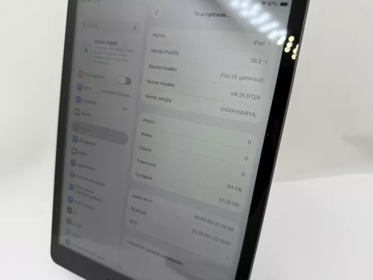 tablet-apple-ipad-9-gen-64gb-przekatna-ekranu-1020