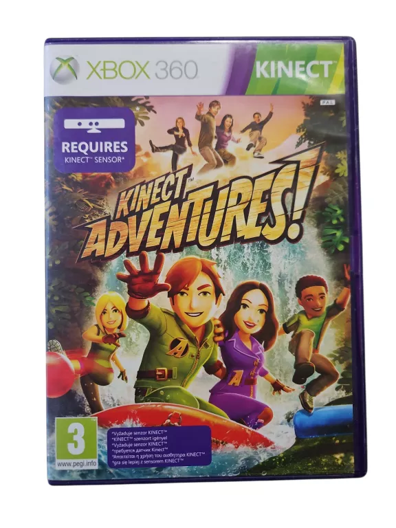 gra-xbox-360-kinect-adventures-grodzienska-16-sokolka