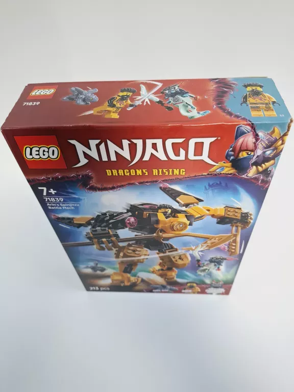 lego-ninjago-71839-arin-i-robot-bojowy-spinjitzu-ean-gtin-5702017815725