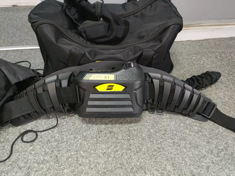 przylbica-spawalnicza-esab-sentinel-a60-air-stan-11323-2