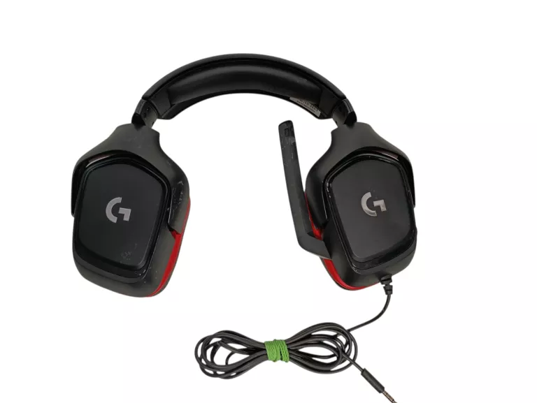 sluchawki-logitech-g332-daszynskiego-9a-bogatynia-pro
