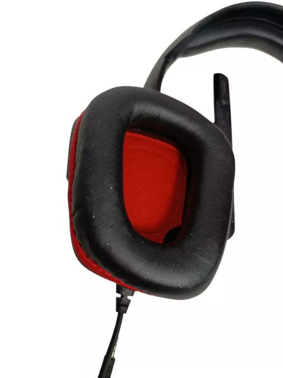 sluchawki-logitech-g332-stan-11323-2