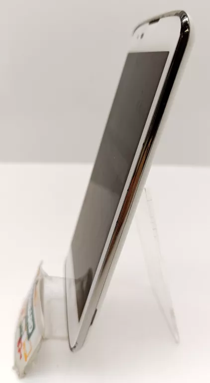 telefon-lg-k8-4g-k350n-typ-202685-212929